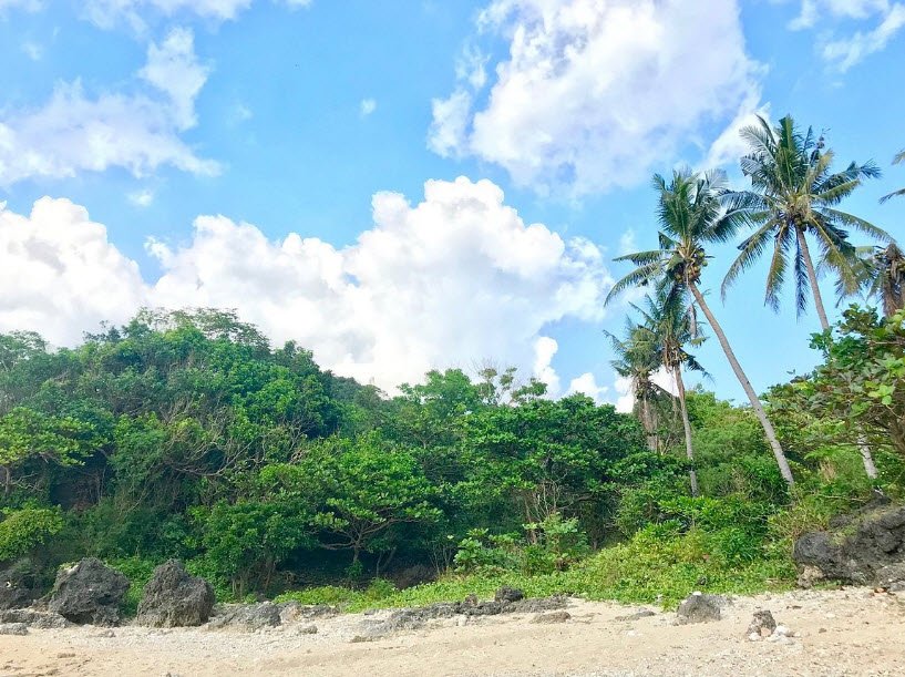 Surip Mountain Beach Resort, Philippines , Philippines